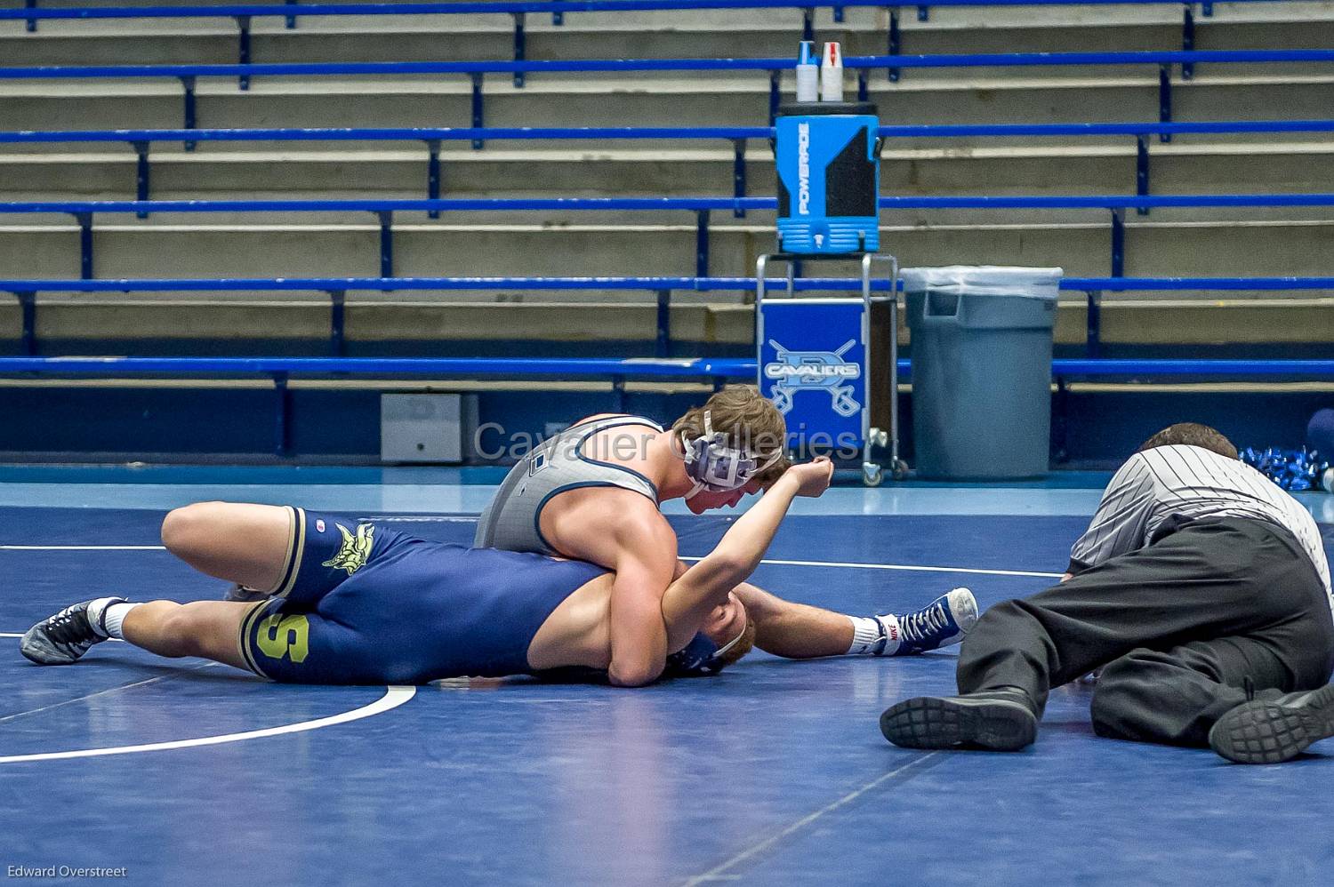 WrestlingvsSHS 1-22-19-440.jpg